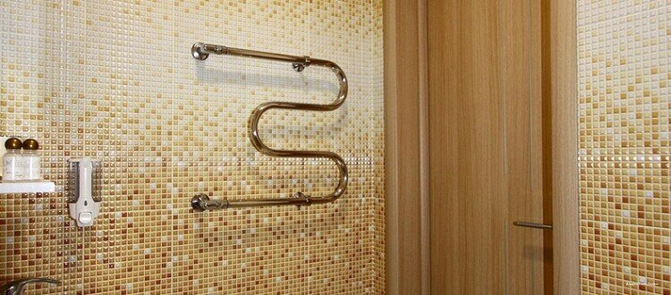 Апарт-отель Лондон Новокуйбышевск-88