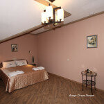 Апарт-отель Лондон Новокуйбышевск