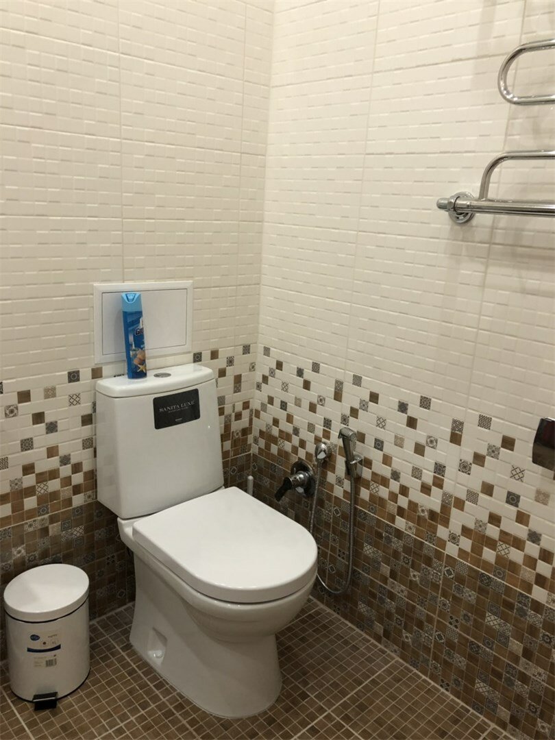 Апарт-отель Лондон Новокуйбышевск