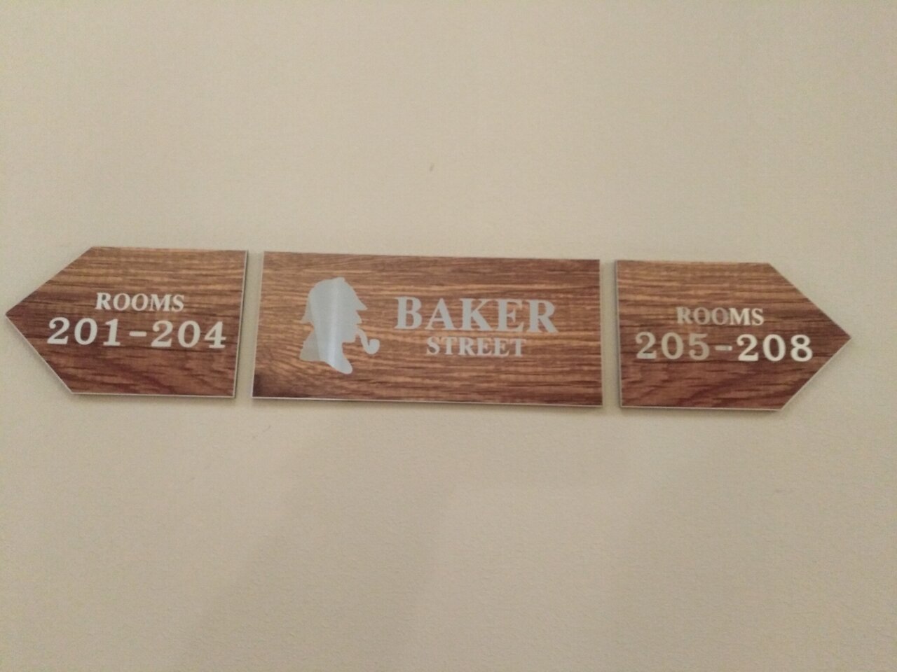 Апарт-отель Лондон Новокуйбышевск-74