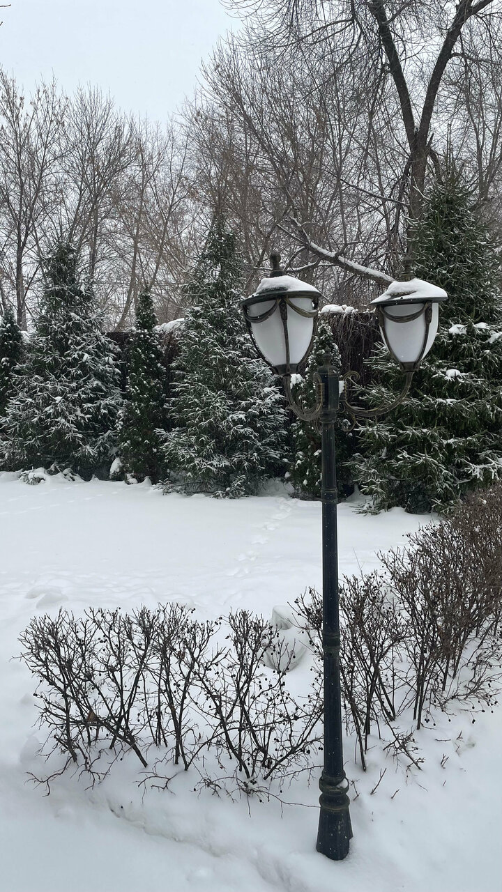 Апарт-отель Лондон Новокуйбышевск-76