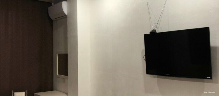 Апарт-отель Лондон Новокуйбышевск-110