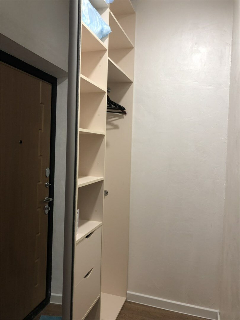 Апарт-отель Лондон Новокуйбышевск