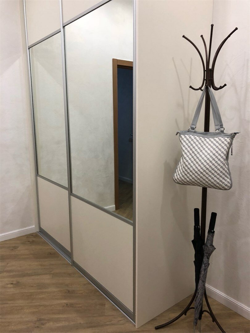 Апарт-отель Лондон Новокуйбышевск