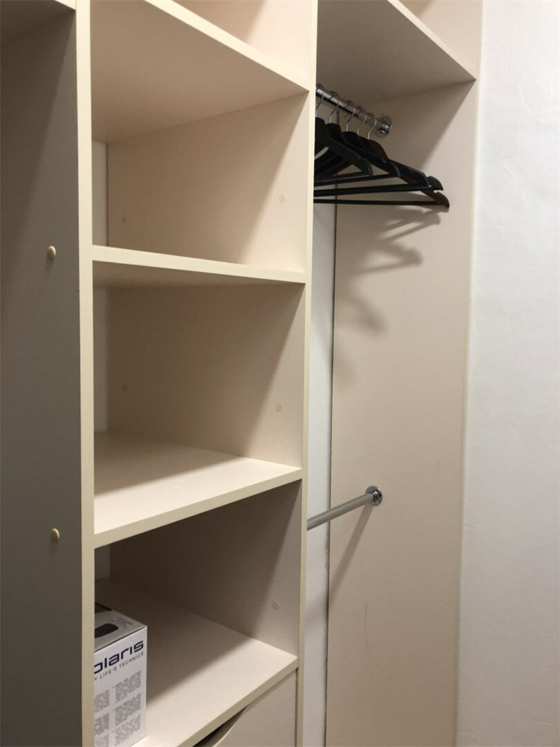 Апарт-отель Лондон Новокуйбышевск