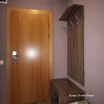 Апарт-отель Лондон Новокуйбышевск-142