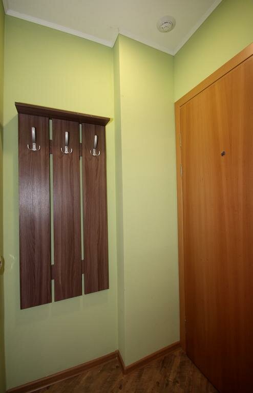 Апарт-отель Лондон Новокуйбышевск-50