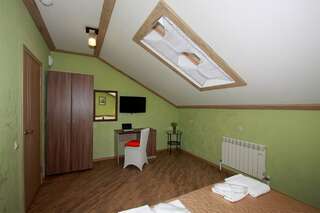 Апарт-отель Лондон Новокуйбышевск СТУДИЯ-2