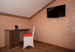 Апарт-отель Лондон Новокуйбышевск СТУДИЯ-4