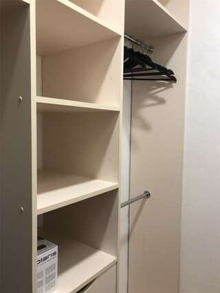 Апарт-отель Лондон Новокуйбышевск СТАНДАРТ УЛУЧШЕННЫЙ-15