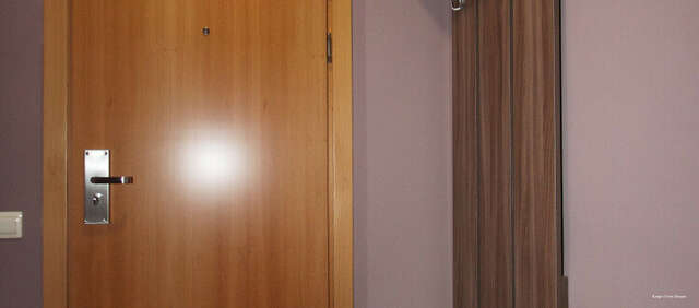 Апарт-отель Лондон Новокуйбышевск-112