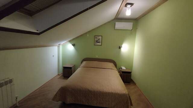 Апарт-отель Лондон Новокуйбышевск-146