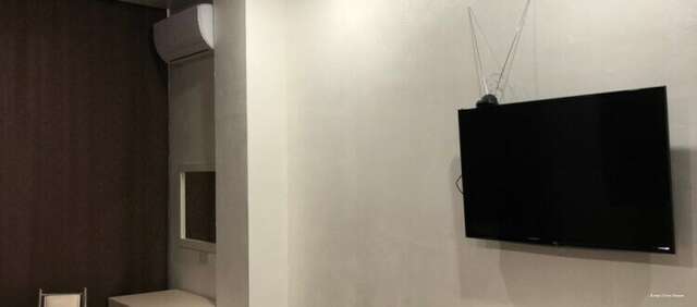 Апарт-отель Лондон Новокуйбышевск-109