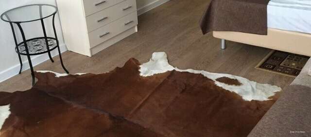 Апарт-отель Лондон Новокуйбышевск-91