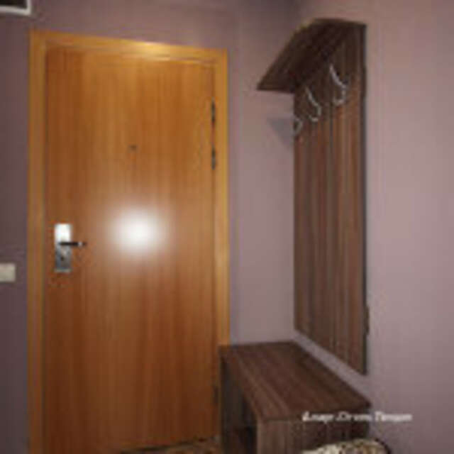 Апарт-отель Лондон Новокуйбышевск-141