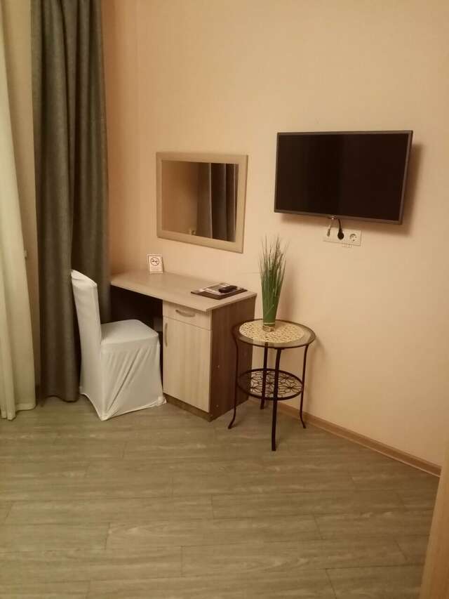 Апарт-отель Лондон Новокуйбышевск-125