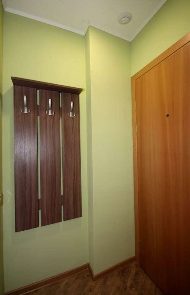 Апарт-отель Лондон Новокуйбышевск-49