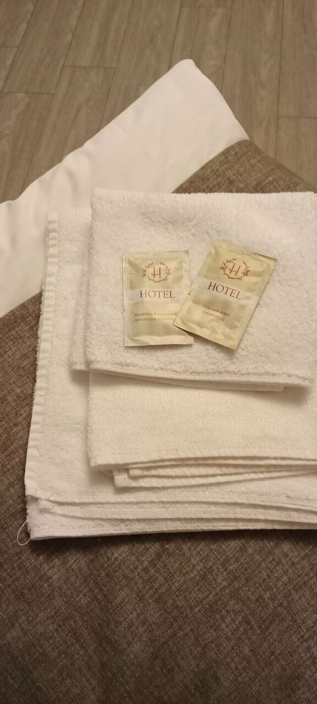 Апарт-отель Лондон Новокуйбышевск-83